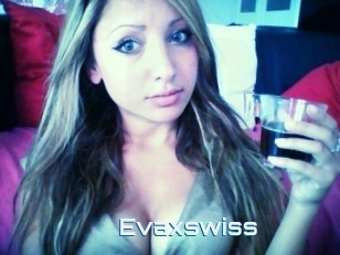 Evaxswiss