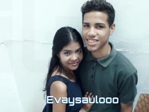 Evaysaulooo