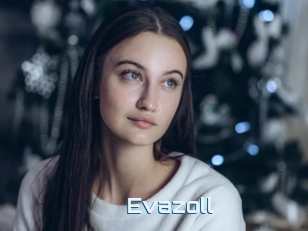 Evazoll