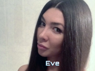 Eve