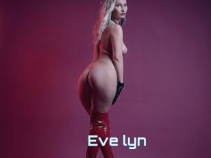 Eve_lyn