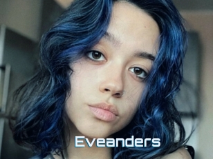 Eveanders