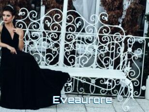 Eveaurore