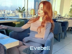 Evebell