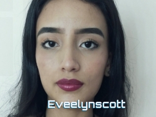 Eveelynscott