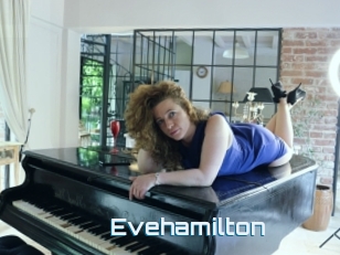 Evehamilton