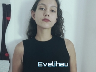 Evelihau