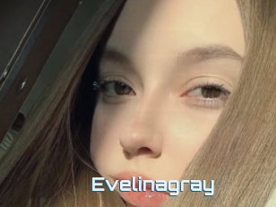 Evelinagray