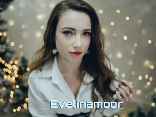 Evelinamoor