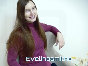 Evelinasmithe