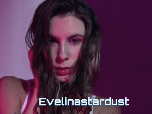 Evelinastardust