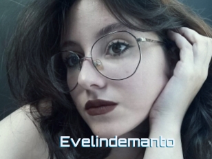 Evelindemanto