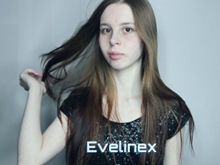 Evelinex