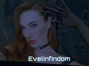 Evelinfindom