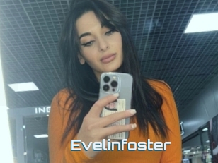 Evelinfoster