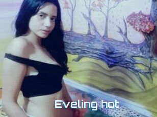 Eveling_hot