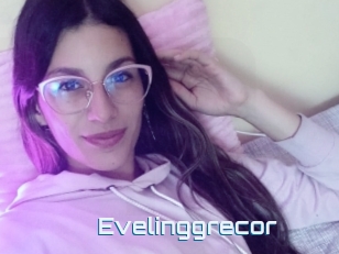 Evelinggrecor