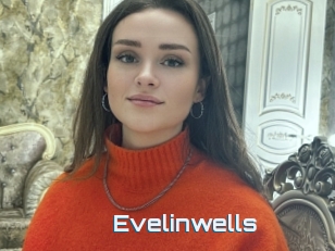 Evelinwells