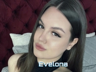 Evelona