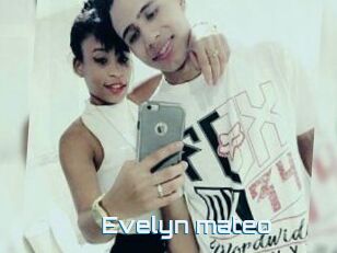 Evelyn_mateo