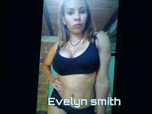 Evelyn_smith