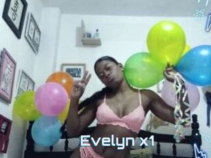 Evelyn_x1