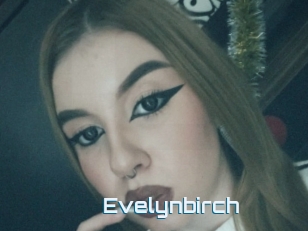 Evelynbirch