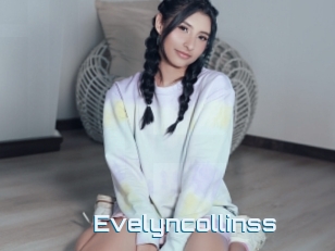 Evelyncollinss