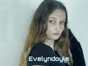 Evelyndoyle