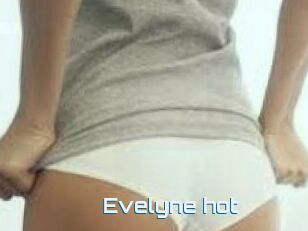 Evelyne_hot