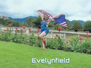 Evelynfield