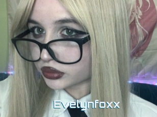 Evelynfoxx