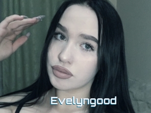 Evelyngood