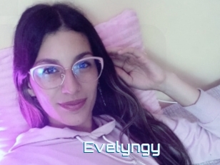 Evelyngy