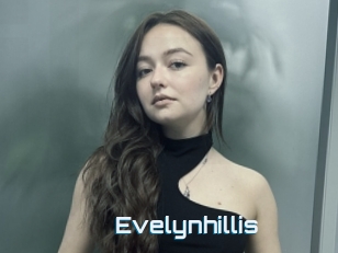 Evelynhillis