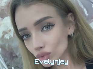 Evelynjey