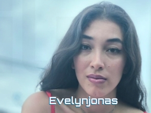 Evelynjonas