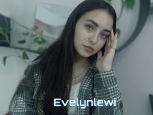 Evelynlewi