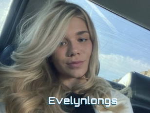 Evelynlongs