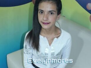 Evelynmores