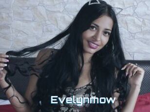 Evelynmow