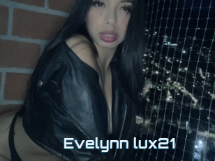 Evelynn_lux21