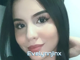 Evelynnjinx