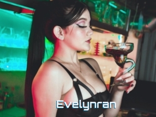 Evelynran