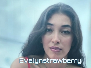 Evelynstrawberry