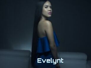 Evelynt