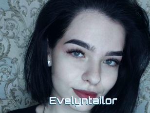 Evelyntailor