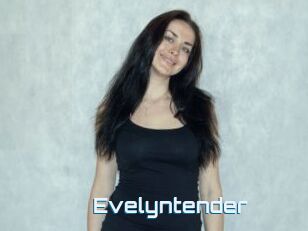 Evelyntender