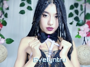 Evelyntru