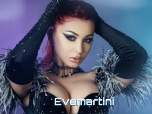 Evemartini